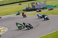 anglesey-no-limits-trackday;anglesey-photographs;anglesey-trackday-photographs;enduro-digital-images;event-digital-images;eventdigitalimages;no-limits-trackdays;peter-wileman-photography;racing-digital-images;trac-mon;trackday-digital-images;trackday-photos;ty-croes